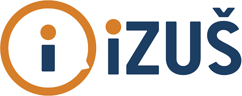 Informačný systém základných umeleckých škôl