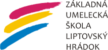 Základná škola Liptovský Hrádok