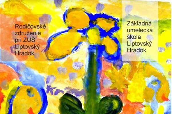 Koncert k sviatku žien