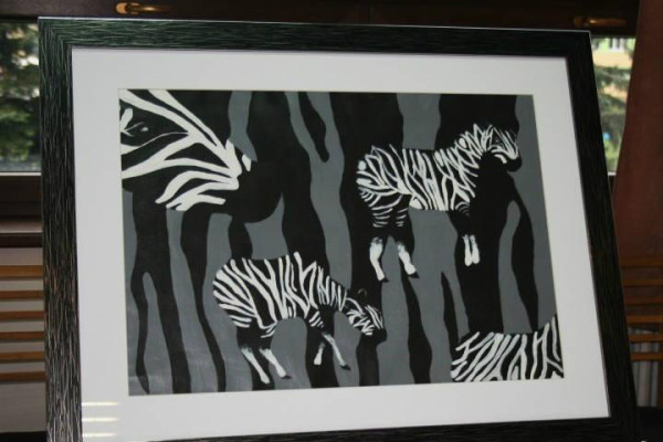 Benefičný koncert Deti deťom