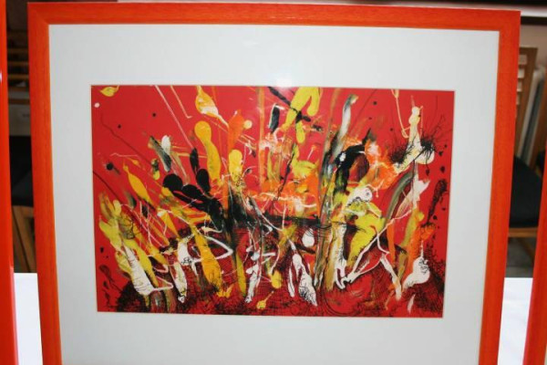 Benefičný koncert Deti deťom