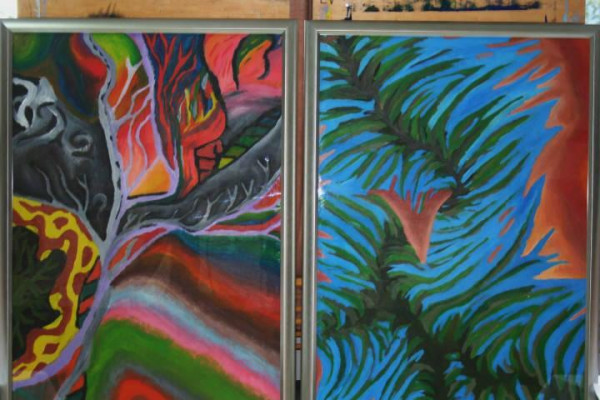 Benefičný koncert Deti deťom