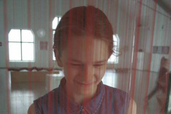 Exkurzia za umením I. - Tatranská galéria Poprad