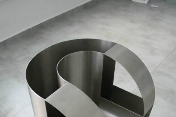 Exkurzia za umením I. - Tatranská galéria Poprad