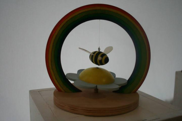 Exkurzia za umením - Galéria Ľudovíta Fullu