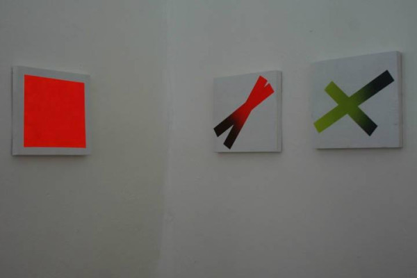 Exkurzia za umením II. - Tatranská galéria Poprad