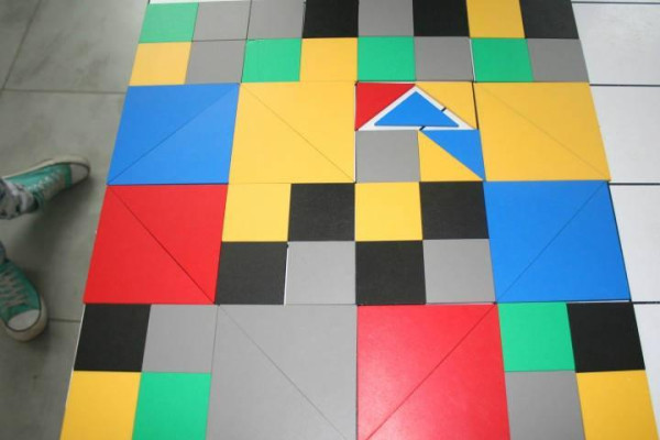 Exkurzia za umením II. - Tatranská galéria Poprad