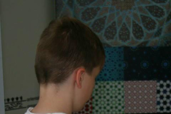 Exkurzia za umením II. - Tatranská galéria Poprad