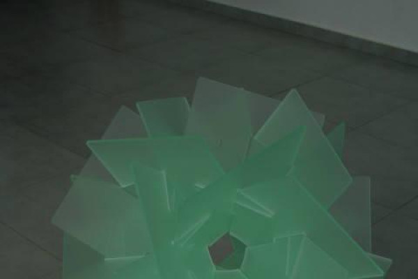 Exkurzia za umením II. - Tatranská galéria Poprad