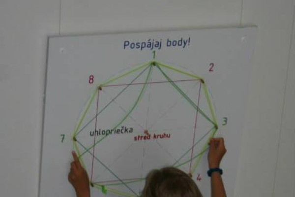 Exkurzia za umením II. - Tatranská galéria Poprad