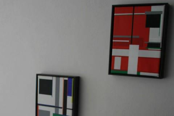 Exkurzia za umením II. - Tatranská galéria Poprad