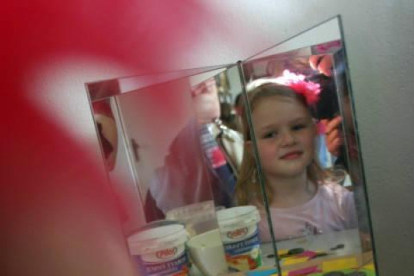 ZUŠPARÁDA dňa 29.05.2015 v Dome kultúry