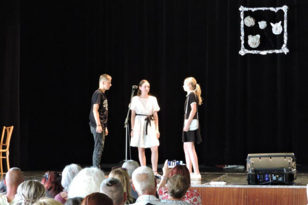 Predstavenie LDO a TO - Dve strany mince