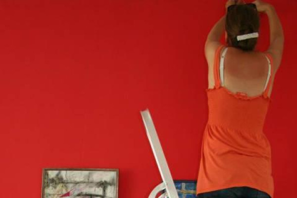 PRIATEĽKY III - výstava