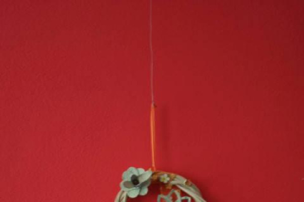 PRIATEĽKY III - výstava