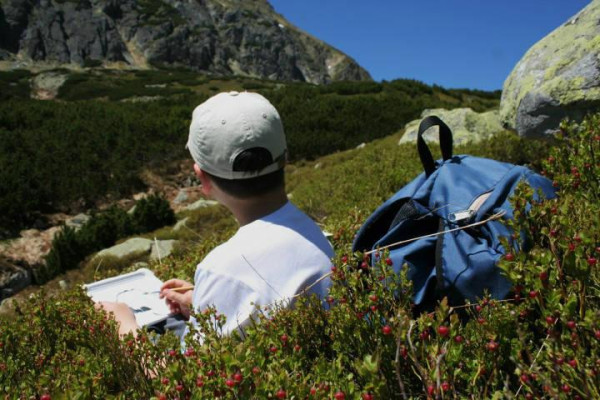 Kdo jsme Kto sme (poznávanie, tvorba, priateľstvo) IV.