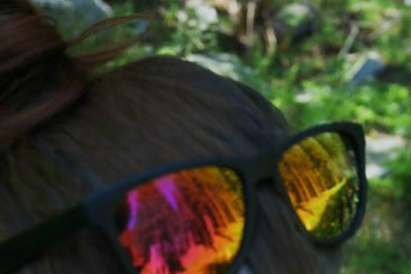 Kdo jsme Kto sme (poznávanie, tvorba, priateľstvo) IV.