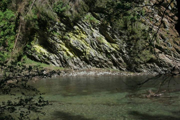 Kdo jsme Kto sme (poznávanie, tvorba, priateľstvo) IV.