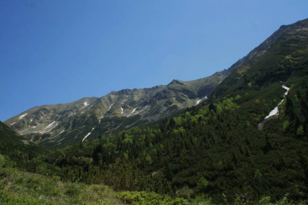 Kdo jsme Kto sme (poznávanie, tvorba, priateľstvo) IV.