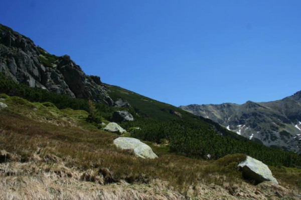 Kdo jsme Kto sme (poznávanie, tvorba, priateľstvo) IV.