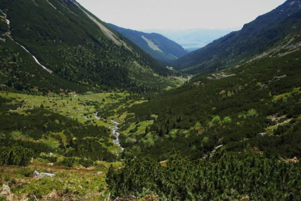 Kdo jsme Kto sme (poznávanie, tvorba, priateľstvo) IV.