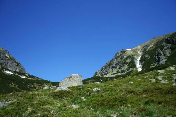 Kdo jsme Kto sme (poznávanie, tvorba, priateľstvo) IV.