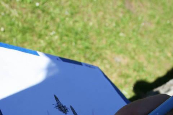 Kdo jsme Kto sme (poznávanie, tvorba, priateľstvo) III.