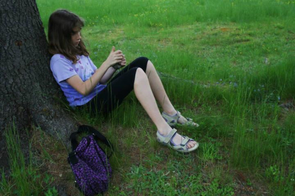 Kdo jsme Kto sme (poznávanie, tvorba, priateľstvo) I.