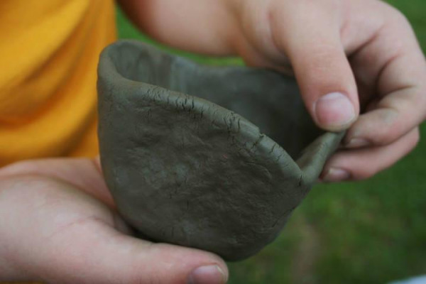 Kdo jsme Kto sme (poznávanie, tvorba, priateľstvo) I.