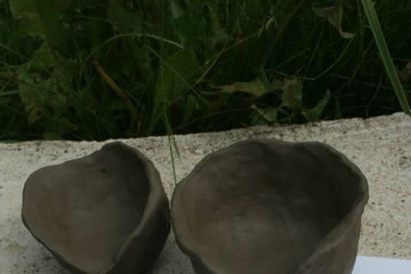 Kdo jsme Kto sme (poznávanie, tvorba, priateľstvo) I.