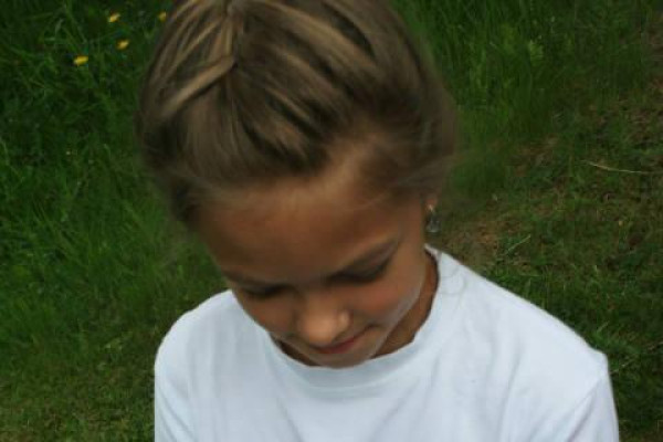 Kdo jsme Kto sme (poznávanie, tvorba, priateľstvo) I.