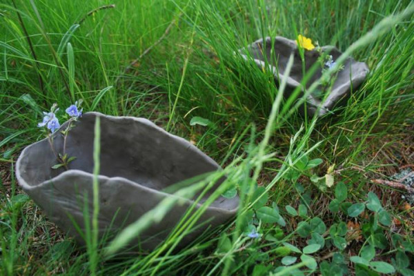 Kdo jsme Kto sme (poznávanie, tvorba, priateľstvo) I.