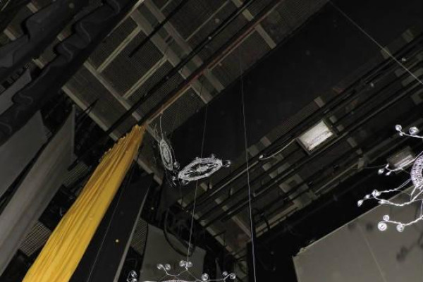 Výstava a vianočný koncert ZUŠ