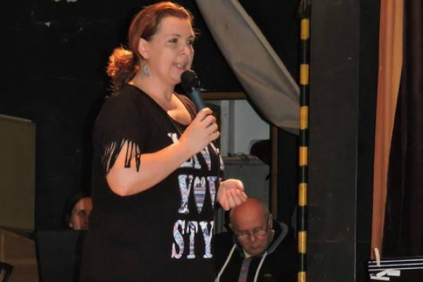 Deň otvorených dverí