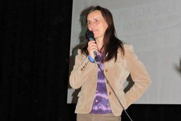 Deň otvorených dverí