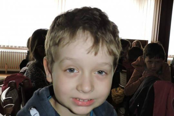 Deň otvorených dverí