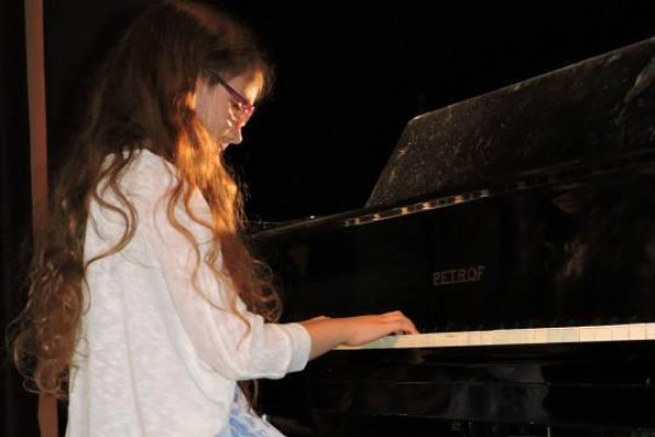 Deň otvorených dverí