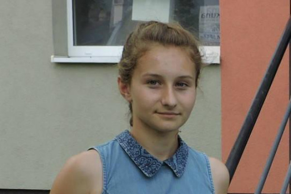 Absolventská výstava