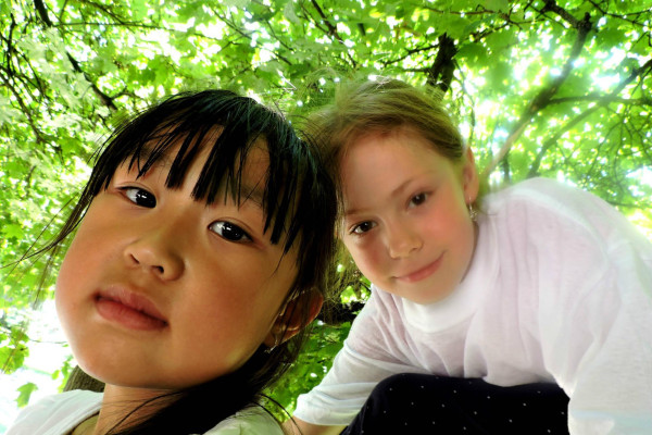 Prázdninové maľo(puto)vanie