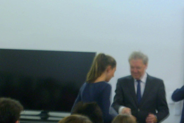 Umenie zblízka 2016