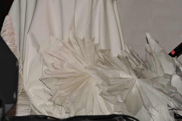 Vianočný koncert 2016