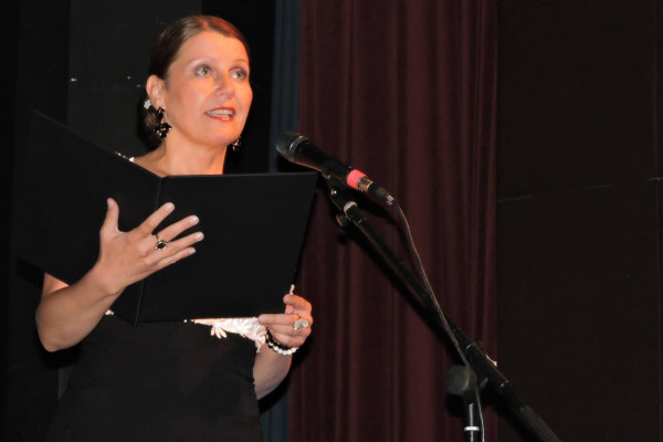 Záverečný koncert 2017