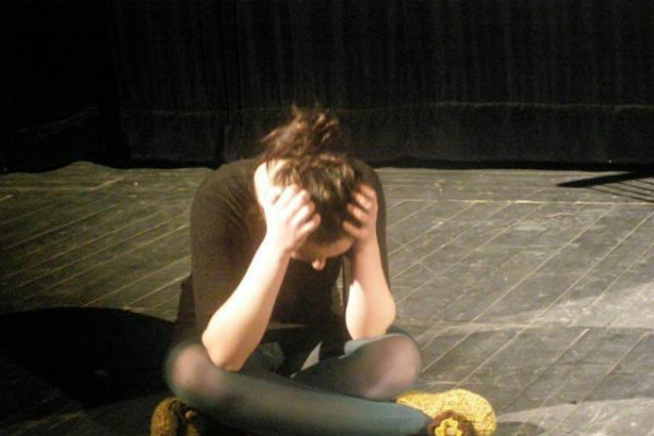 Námestovské divadelné dni