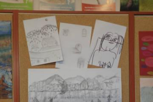 Kto sme Kdo jsme september 2017