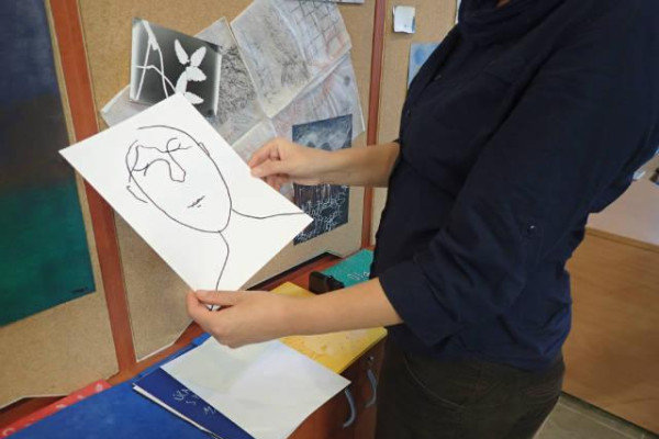 Kto sme Kdo jsme september 2017