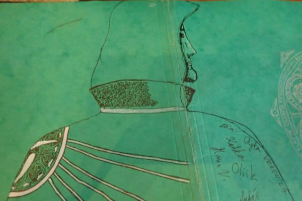 Kto sme Kdo jsme september 2017