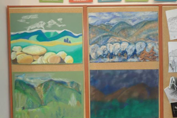 Kto sme Kdo jsme september 2017