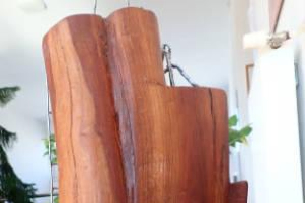 Absolventská výstava 2017