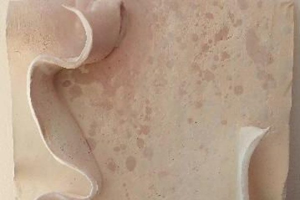 Absolventská výstava 2017