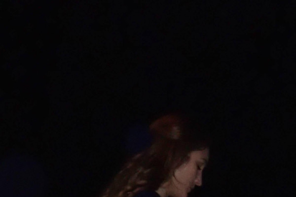 Vianočný koncert 2017/18